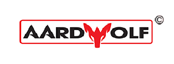 Aardwolf