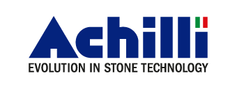 Achilli