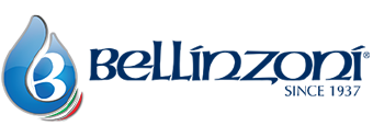 Bellinzoni