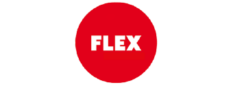 Flex