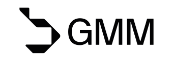 GMM