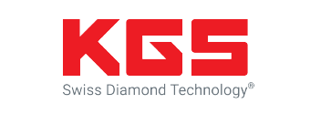 KGS