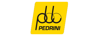 Pedrini