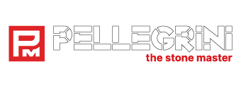 Pellegrini