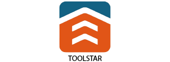 Toolstar