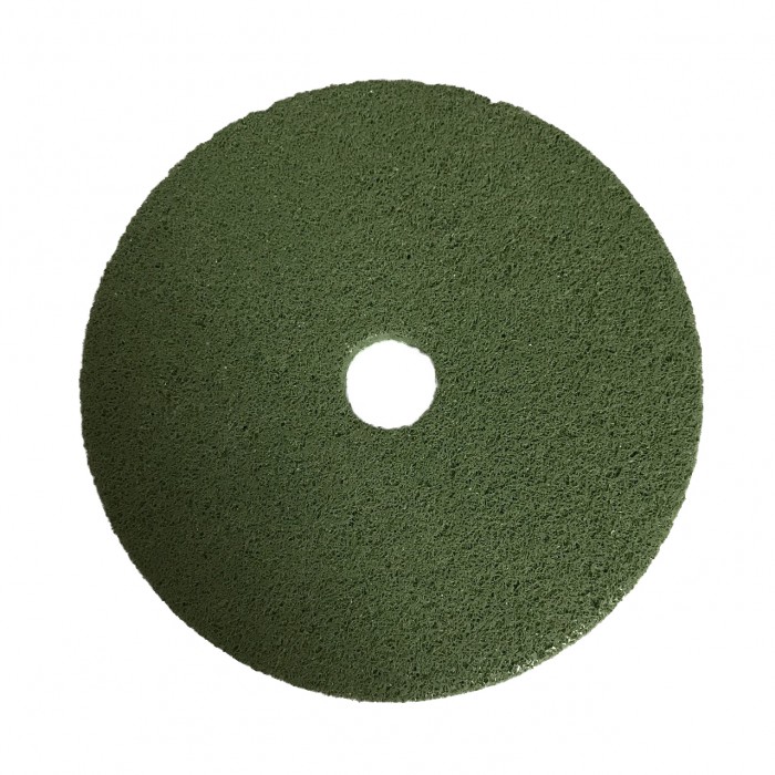 Спондж Buff  100mm зерн. 0300 Taiying