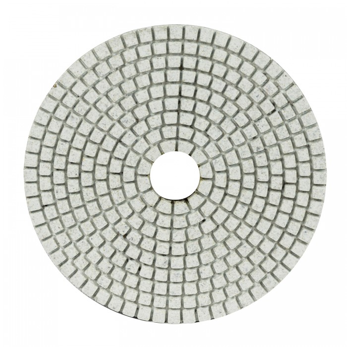 АГШК ERKA WHITE D125 №50, универсальные