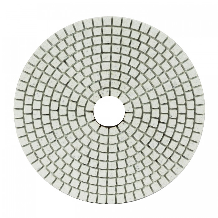 АГШК ERKA WHITE D125 №100, универсальные