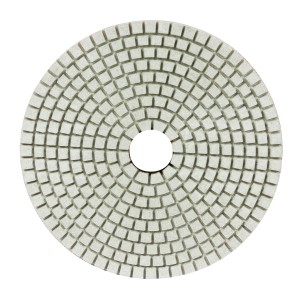 АГШК ERKA WHITE D125 №200, универсальные