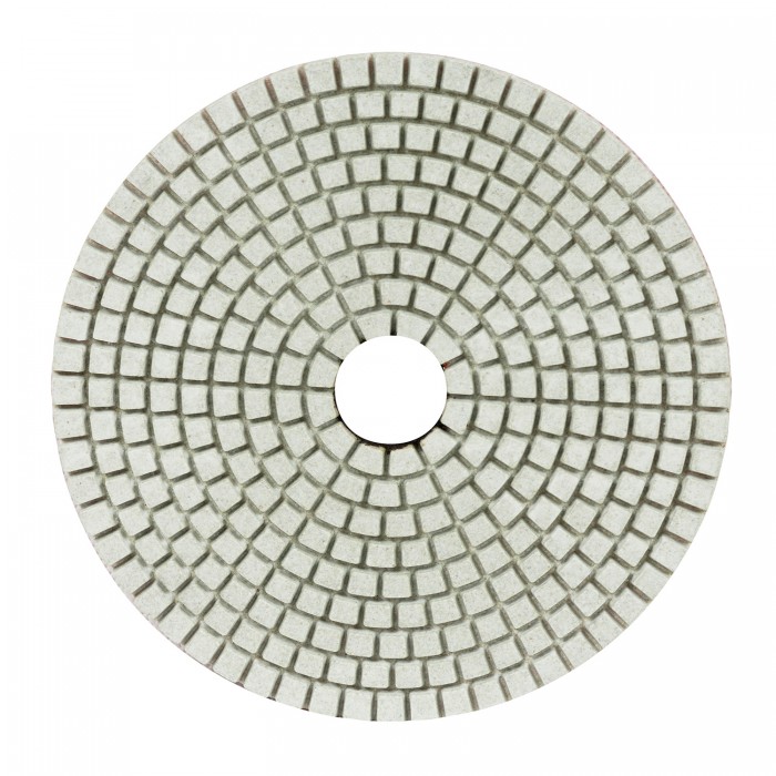АГШК ERKA WHITE D125 №200, универсальные