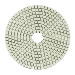 АГШК ERKA WHITE D125 №600, универсальные