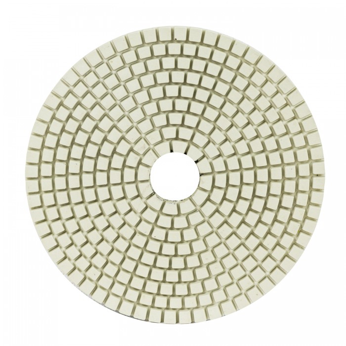 АГШК ERKA WHITE D125 №800, универсальные