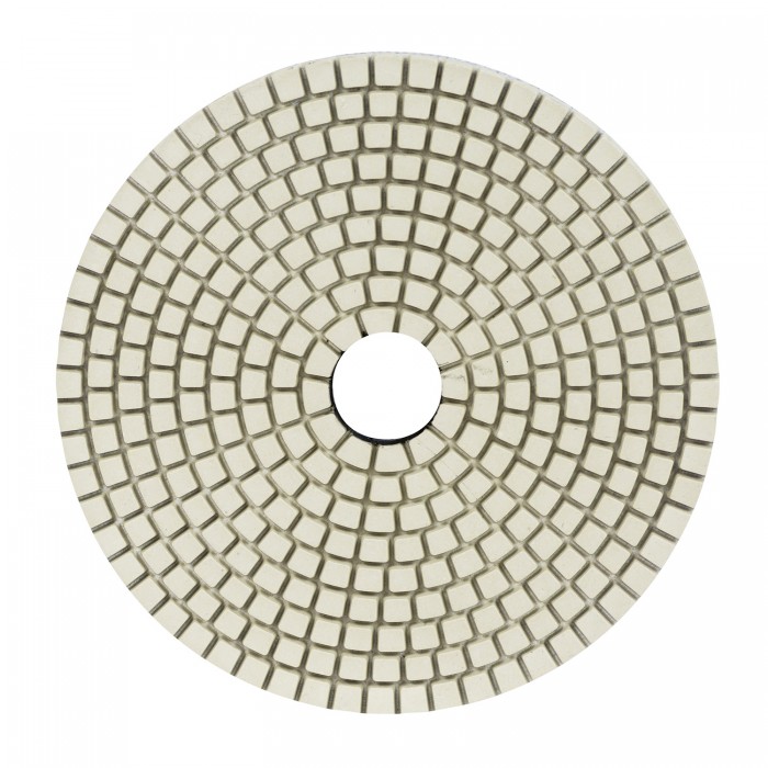 АГШК ERKA WHITE D125 №1500, универсальные