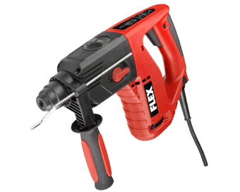 Дрель BRL 3501 A   230/CEE