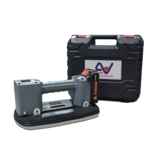 Вакуумный подъемник AUSAVINA POWER LIFT PRO — APVL300-PRO