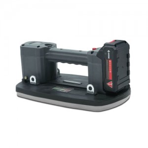 Вакуумный подъемник AUSAVINA POWER LIFT PRO — APVL300-PRO