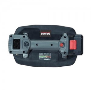 Вакуумный подъемник AUSAVINA POWER LIFT PRO — APVL300-PRO