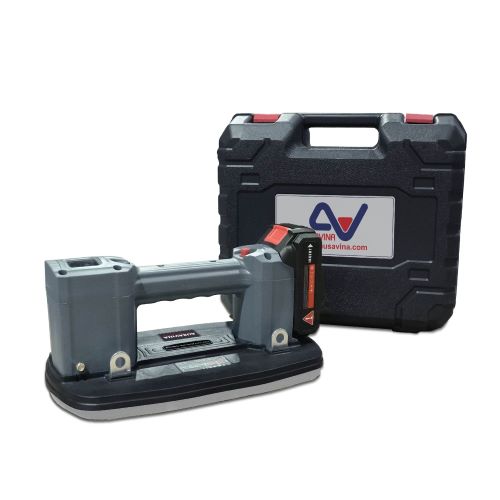 Вакуумный подъемник AUSAVINA POWER LIFT PRO — APVL300-PRO