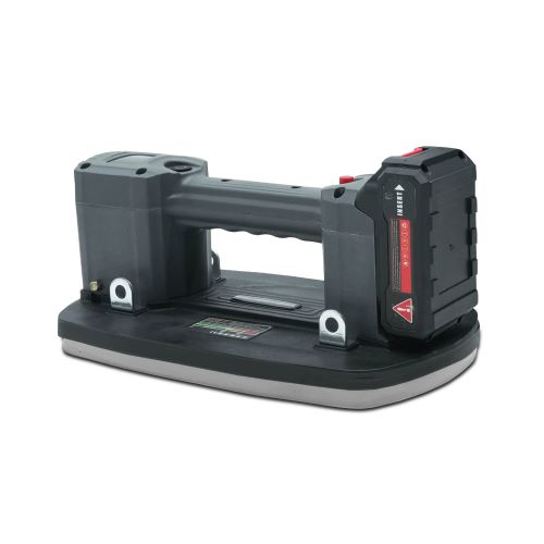 Вакуумный подъемник AUSAVINA POWER LIFT PRO — APVL300-PRO
