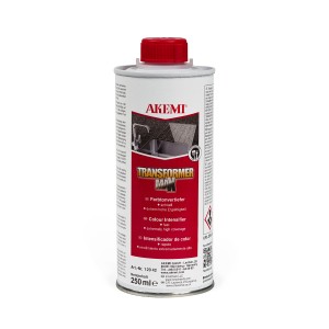Пропитка усилитель цвета Transformer MAX Akemi 0,25 л