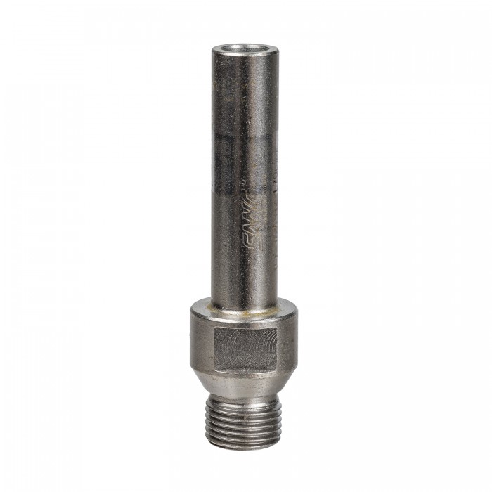 Держатель для фрезы Sang CONTINUOUS 1/2GAS/M12хL70 левая