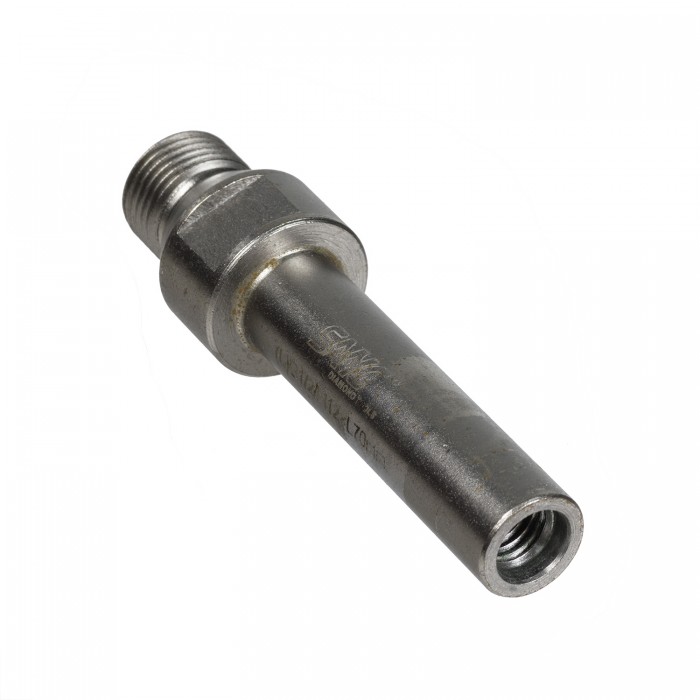 Держатель для фрезы Sang CONTINUOUS 1/2GAS/M12хL70 левая