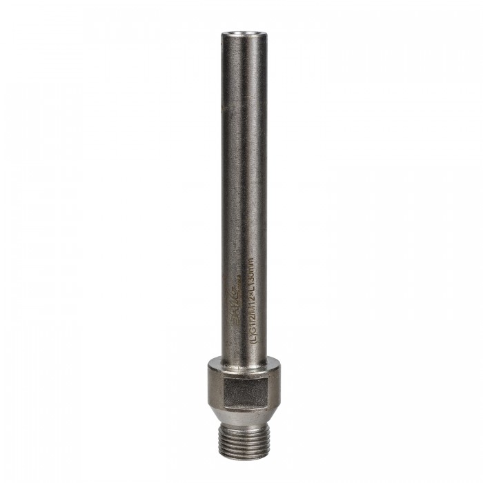 Держатель для фрезы Sang CONTINUOUS 1/2GAS/M12хL130 левая