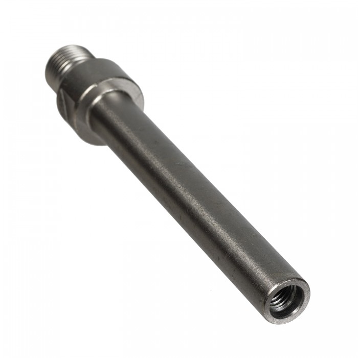 Держатель для фрезы Sang CONTINUOUS 1/2GAS/M12хL130 левая
