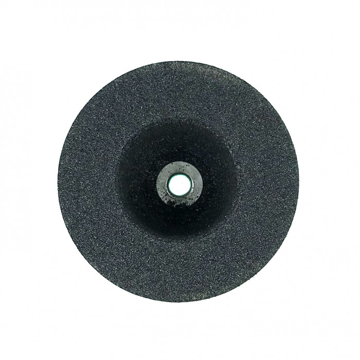 Шарошка бакелитовая М14 №060