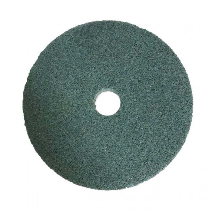 Спондж Buff  250 mm зерн. 0300 Taiying