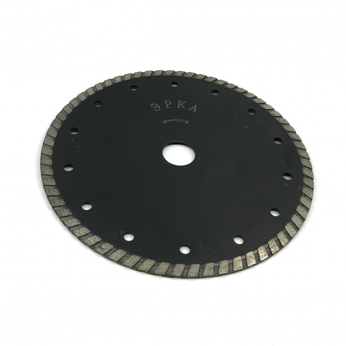 Турбированный диск универсальный D180х22,2