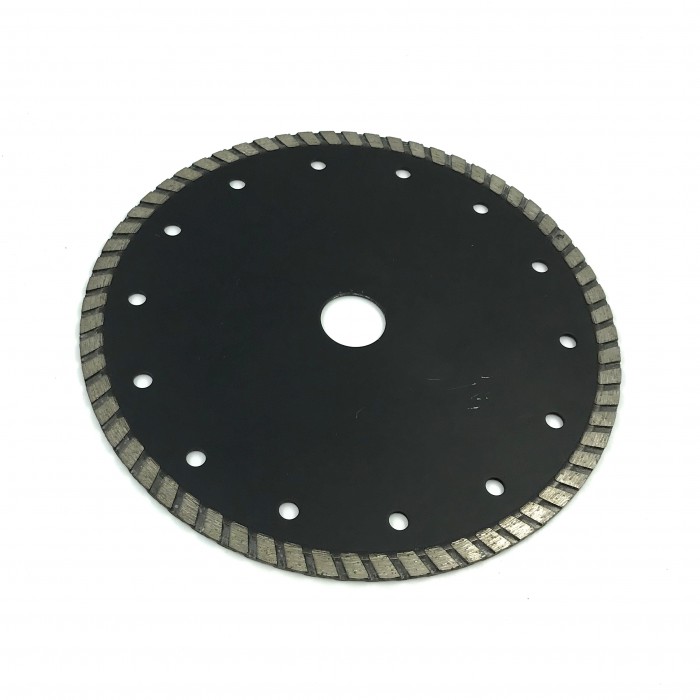 Турбированный диск универсальный D180х22,2