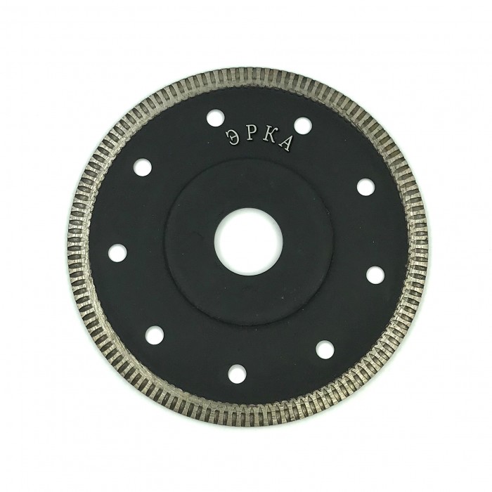 Турбированный диск универсальный D115х22,2