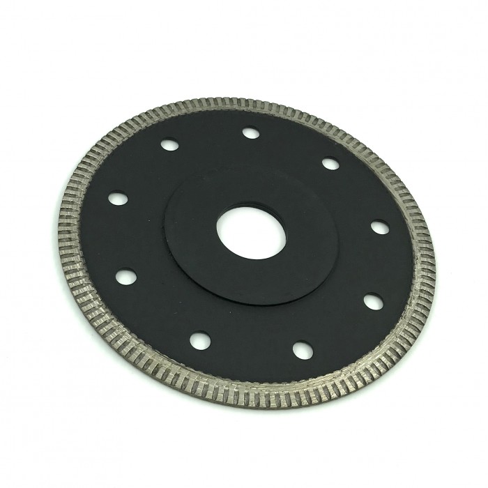 Турбированный диск универсальный D115х22,2