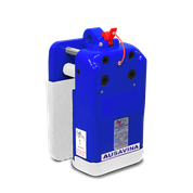 Механический захват для камня и плит Little Giant Lifter 20-60мм(W) Ausavina