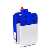 Механический захват для камня и плит Little Giant Lifter 20-60мм(W) Ausavina