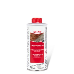 Пропитка Akemi Усилитель цвета 0,25л 