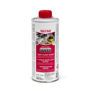 Защита от пятен Super Akemi 0,25л