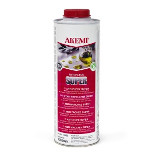 Защита от пятен Super Akemi 1л
